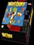 Nintendo  NES&nbsp; - &nbsp;Yoshi's Cookie (USA)